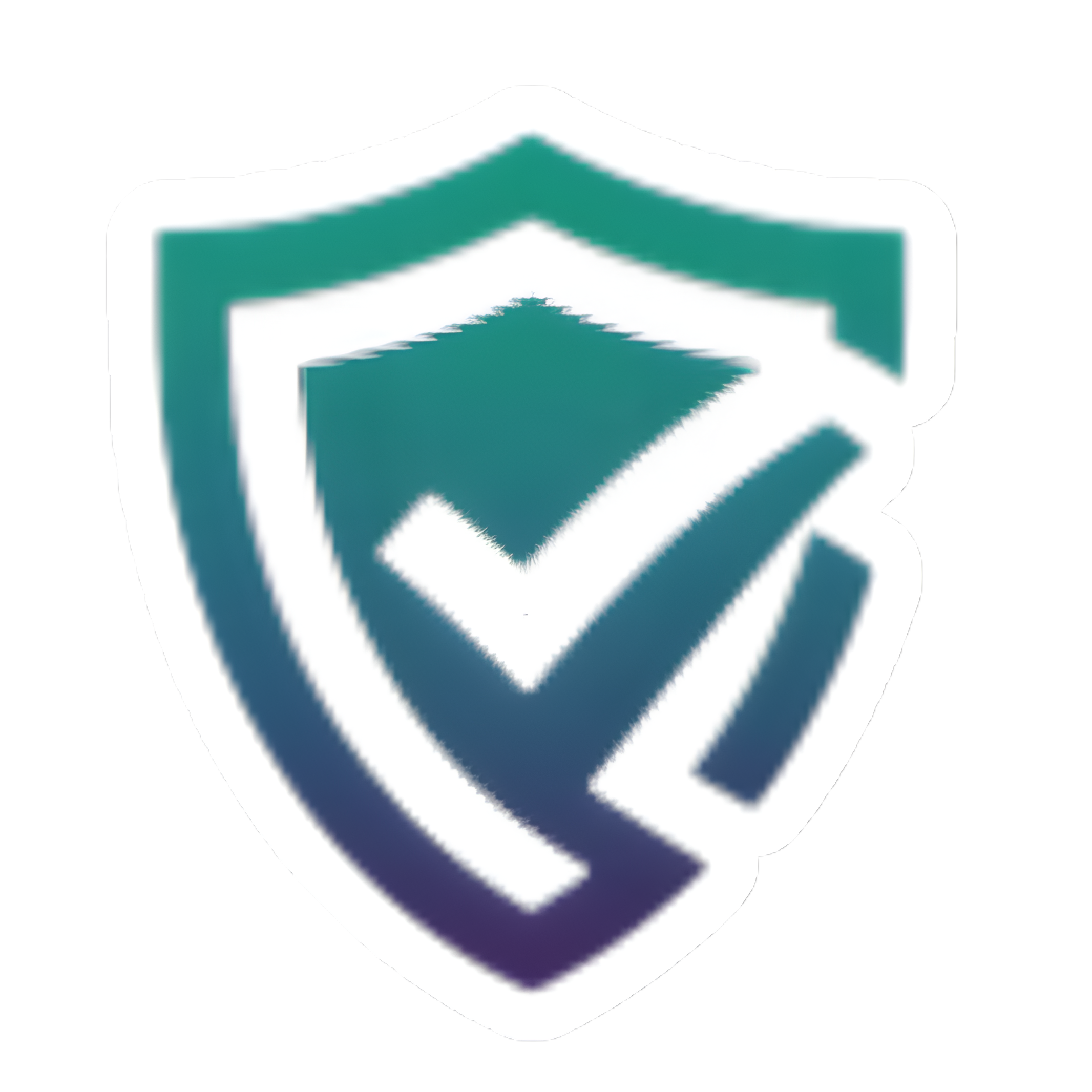 SecVA logo